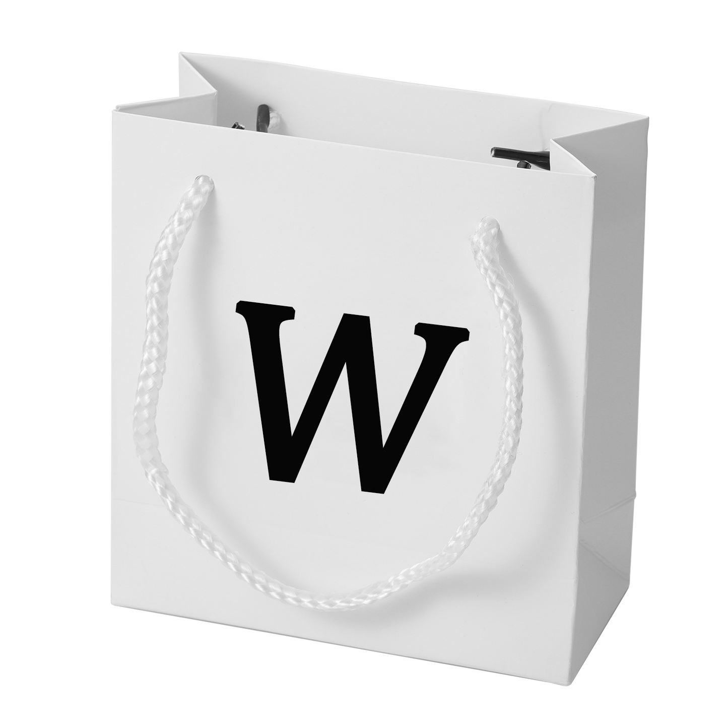 Wow Customized Picture Gift Box